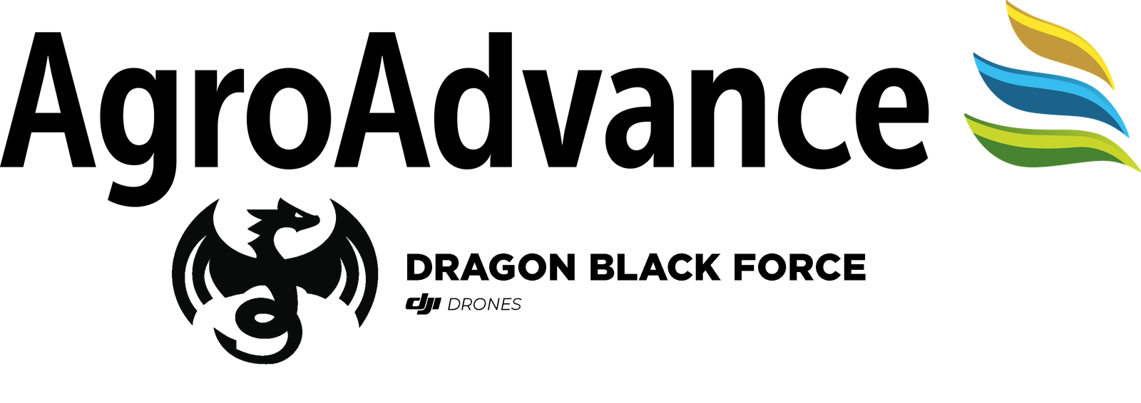 Logo de Agroadvance-DBF